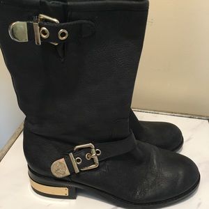 Vince Camuto Boots